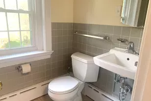 5201 Kennett Pike, Wilmington, DE 19807 - Photo 20