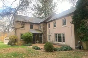 5201 Kennett Pike, Wilmington, DE 19807 - Photo 30