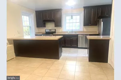 5201 Kennett Pike, Wilmington, DE 19807 - Photo 12