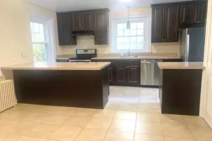 5201 Kennett Pike, Wilmington, DE 19807 - Photo 12