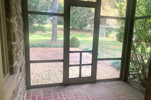 5201 Kennett Pike, Wilmington, DE 19807 - Photo 32