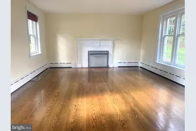 5201 Kennett Pike, Wilmington, DE 19807 - Photo 10