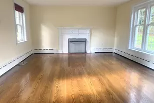 5201 Kennett Pike, Wilmington, DE 19807 - Photo 10