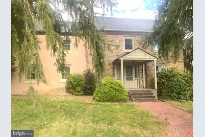 5201 Kennett Pike, Wilmington, DE 19807 - Photo 2