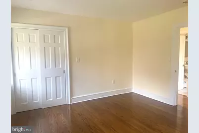 5201 Kennett Pike, Wilmington, DE 19807 - Photo 24