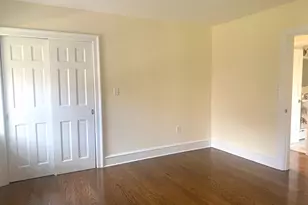 5201 Kennett Pike, Wilmington, DE 19807 - Photo 24