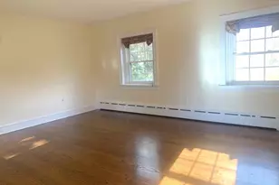 5201 Kennett Pike, Wilmington, DE 19807 - Photo 18