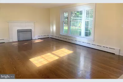 5201 Kennett Pike, Wilmington, DE 19807 - Photo 16