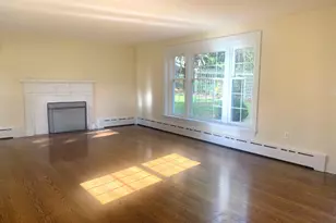 5201 Kennett Pike, Wilmington, DE 19807 - Photo 16