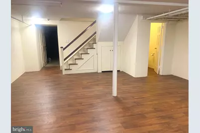 5201 Kennett Pike, Wilmington, DE 19807 - Photo 28