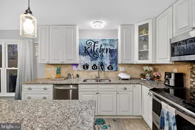 7 Deer Track Lane, Newark, DE 19711 - Photo 8