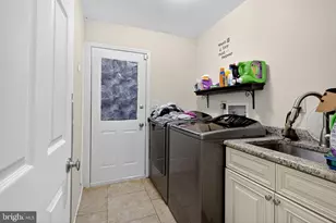 7 Deer Track Ln, Newark, DE 19711 - Photo 20