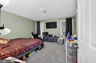 7 Deer Track Ln, Newark, DE 19711 - Photo 26