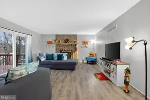 7 Deer Track Ln, Newark, DE 19711 - Photo 4