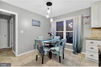 7 Deer Track Lane, Newark, DE 19711 - Photo 12