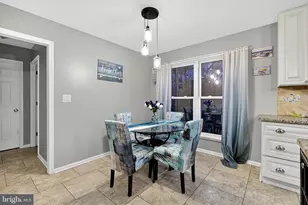 7 Deer Track Ln, Newark, DE 19711 - Photo 12