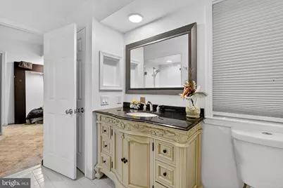 7 Deer Track Lane, Newark, DE 19711 - Photo 40