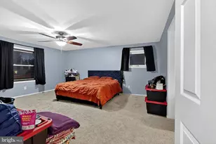 7 Deer Track Ln, Newark, DE 19711 - Photo 34