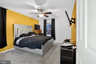 7 Deer Track Ln, Newark, DE 19711 - Photo 28