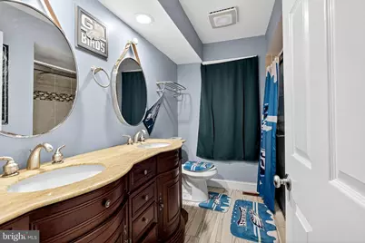 7 Deer Track Lane, Newark, DE 19711 - Photo 32