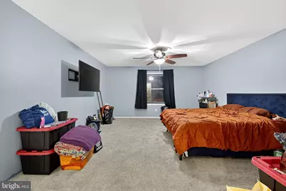 7 Deer Track Lane, Newark, DE 19711 - Photo 36