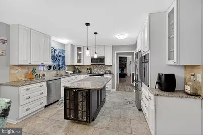 7 Deer Track Lane, Newark, DE 19711 - Photo 10