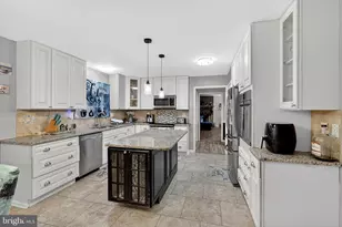 7 Deer Track Ln, Newark, DE 19711 - Photo 10