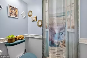 7 Deer Track Ln, Newark, DE 19711 - Photo 18