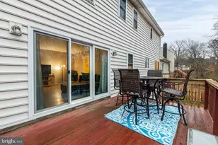 7 Deer Track Ln, Newark, DE 19711 - Photo 24