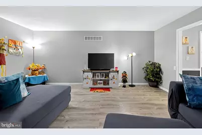 7 Deer Track Lane, Newark, DE 19711 - Photo 6