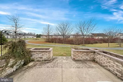 87 Grand National Lane, Newark, DE 19702 - Photo 22