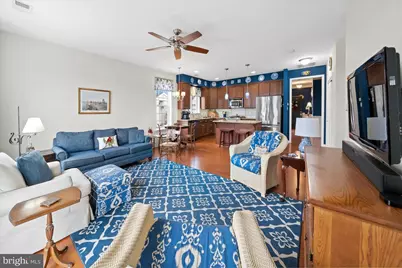 87 Grand National Lane, Newark, DE 19702 - Photo 12