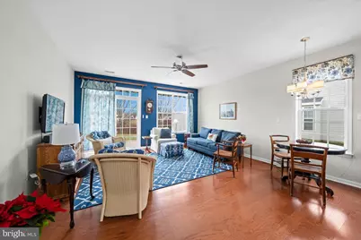 87 Grand National Lane, Newark, DE 19702 - Photo 10