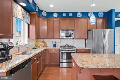 87 Grand National Lane, Newark, DE 19702 - Photo 8