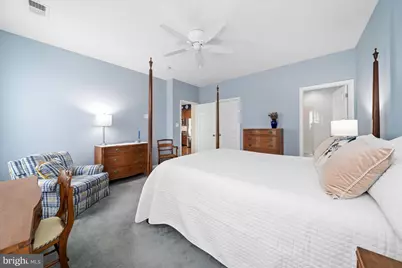 87 Grand National Lane, Newark, DE 19702 - Photo 14