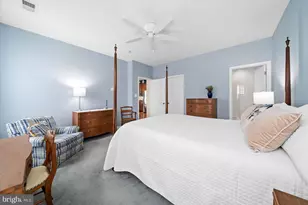 87 Grand National Ln, Newark, DE 19702 - Photo 14