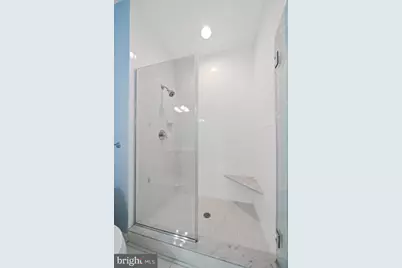 87 Grand National Lane, Newark, DE 19702 - Photo 16