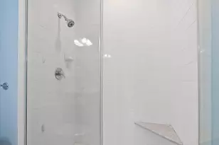 87 Grand National Ln, Newark, DE 19702 - Photo 16