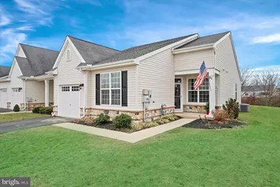 87 Grand National Lane, Newark, DE 19702 - Photo 28