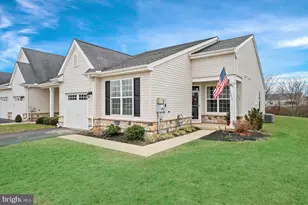 87 Grand National Ln, Newark, DE 19702 - Photo 28