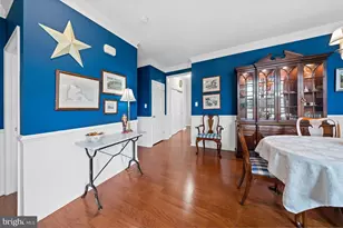 87 Grand National Ln, Newark, DE 19702 - Photo 6