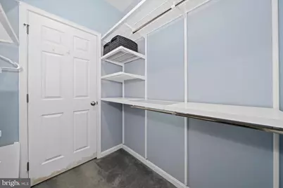 87 Grand National Lane, Newark, DE 19702 - Photo 18