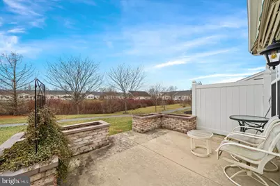 87 Grand National Lane, Newark, DE 19702 - Photo 26