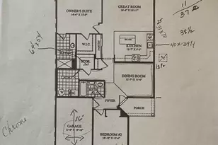 87 Grand National Ln, Newark, DE 19702 - Photo 30