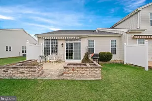 87 Grand National Ln, Newark, DE 19702 - Photo 24