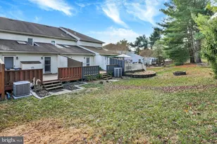 184 Gregg Dr, Wilmington, DE 19808 - Photo 22