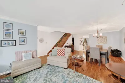 184 Gregg Drive, Wilmington, DE 19808 - Photo 6