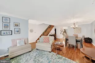 184 Gregg Dr, Wilmington, DE 19808 - Photo 6