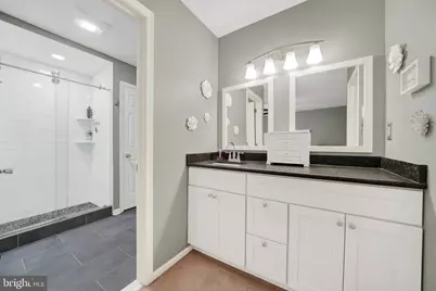 184 Gregg Drive, Wilmington, DE 19808 - Photo 14