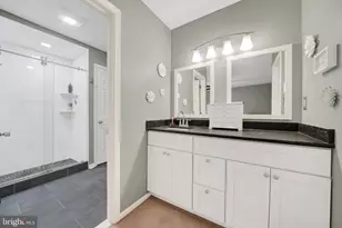 184 Gregg Dr, Wilmington, DE 19808 - Photo 14